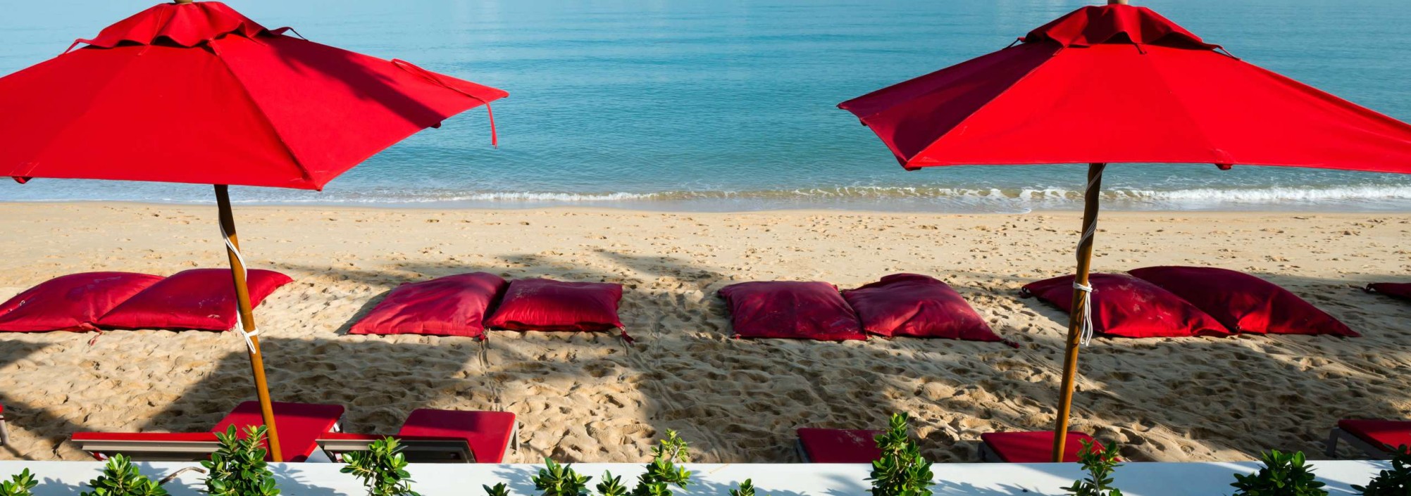strand-relax-the-coast-samui-thailandtravel-1