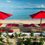 strand-relax-the-coast-samui-thailandtravel-1
