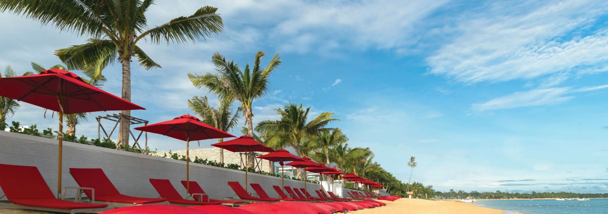 strand-relax-the-coast-samui-thailandtravel