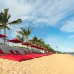 strand-relax-the-coast-samui-thailandtravel