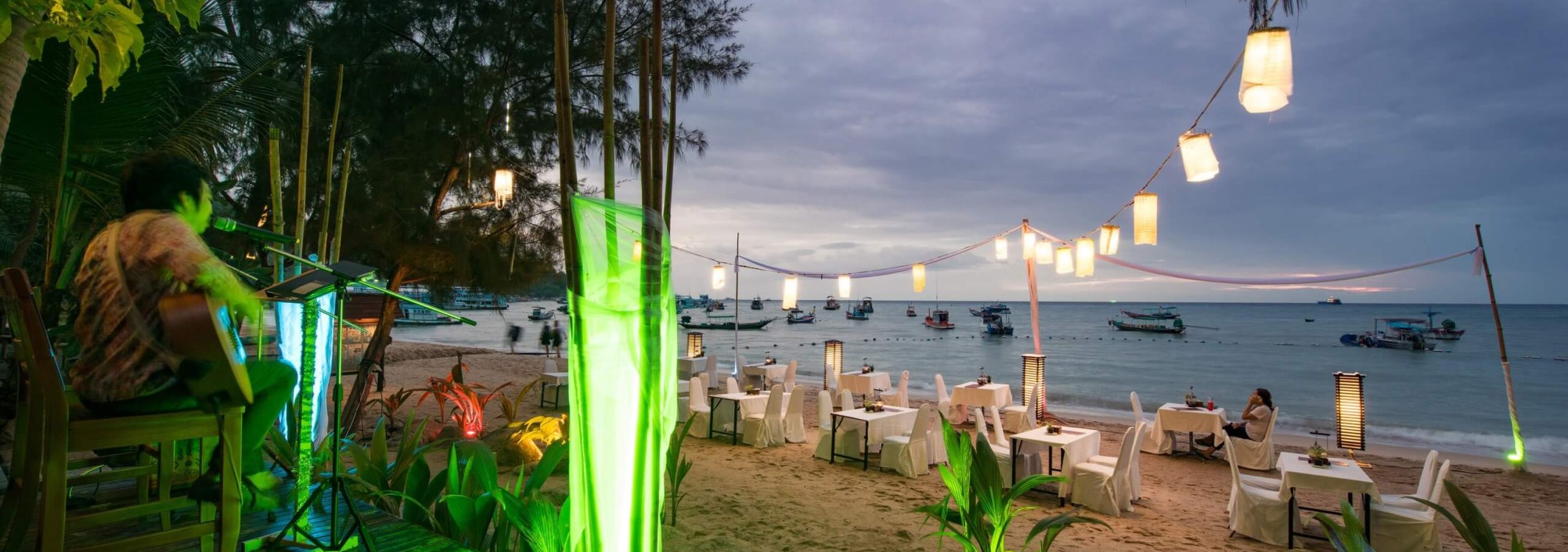 strand-restaurant-montra-resort-koh-tao-thailandtravel
