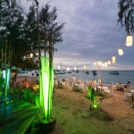 strand-restaurant-montra-resort-koh-tao-thailandtravel