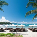 strand-royal-muang-samui-villas-thailandtravel