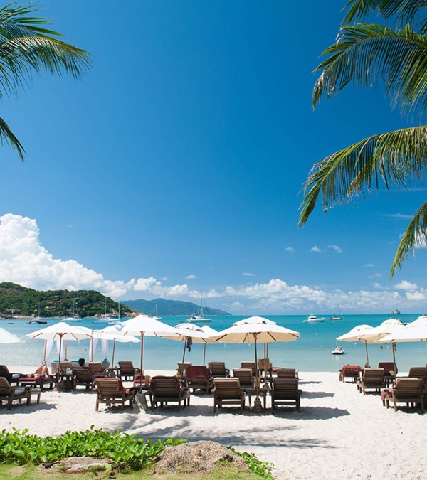 strand-royal-muang-samui-villas-thailandtravel