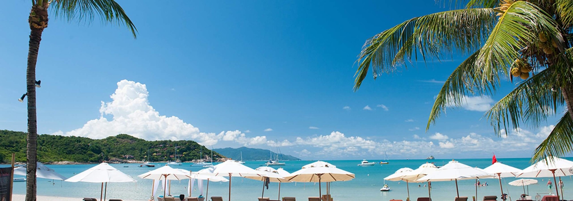 strand-royal-muang-samui-villas-thailandtravel