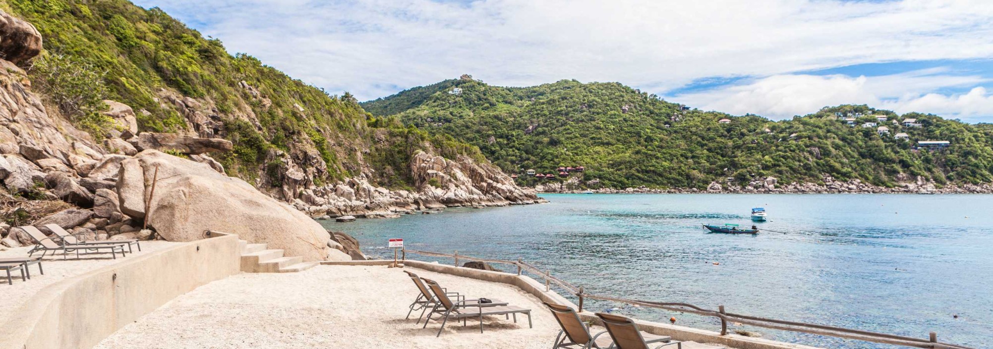 strand-sai-daeng-resort-koh-tao
