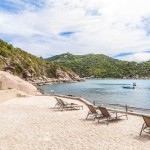 strand-sai-daeng-resort-koh-tao