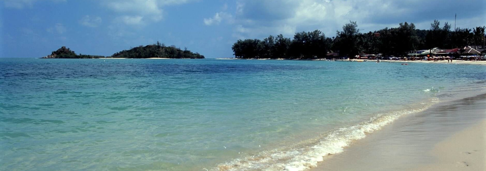 strand-sala-samui-resort-thailand-travel-1