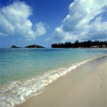 strand-sala-samui-resort-thailand-travel-1