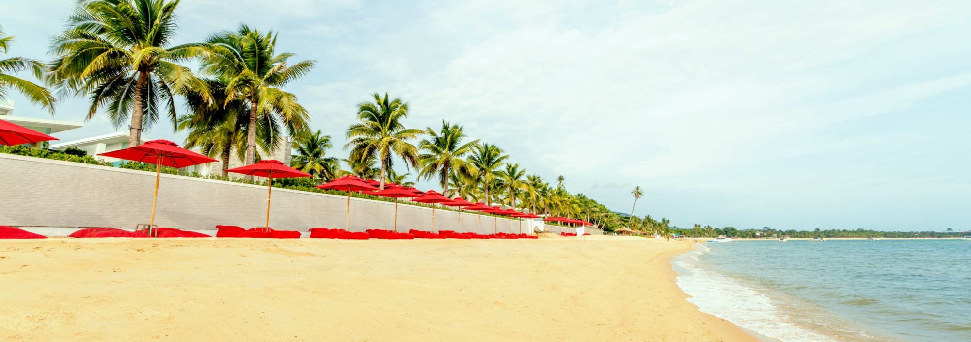 strand-samui-the-coast-thailandtravel