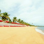 strand-samui-the-coast-thailandtravel