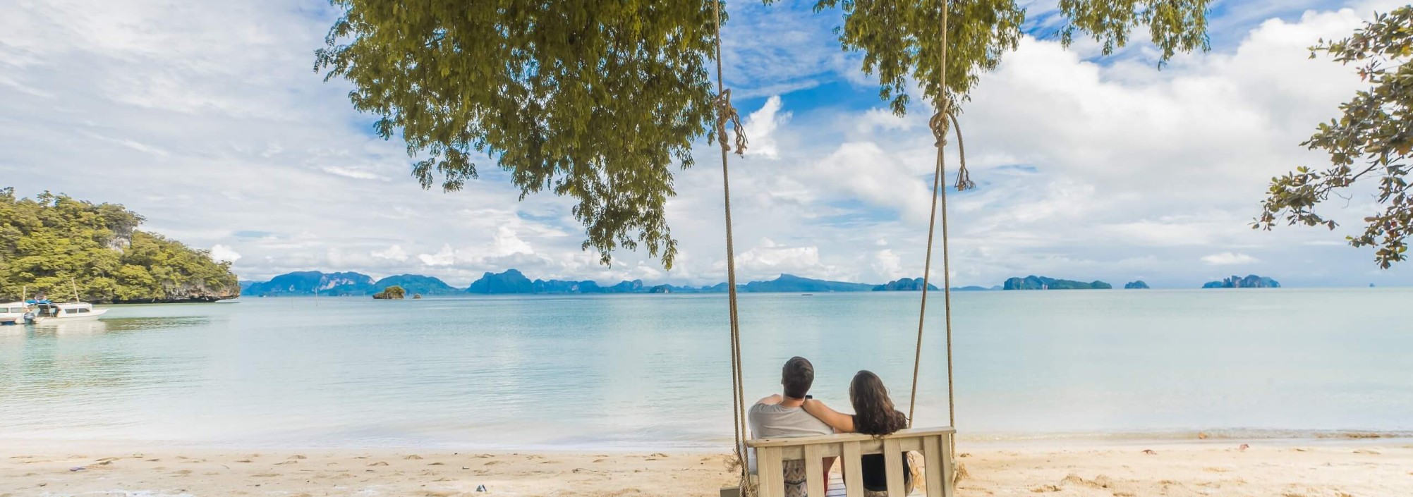 strand-schommel-paradise-koh-yao-thailand-travel-1