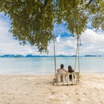 strand-schommel-paradise-koh-yao-thailand-travel-1