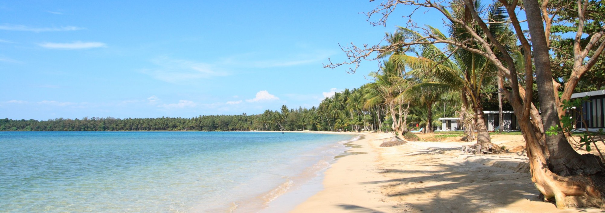 strand-seavana-beach-resort