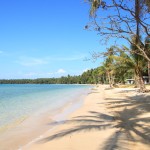 strand-seavana-beach-resort