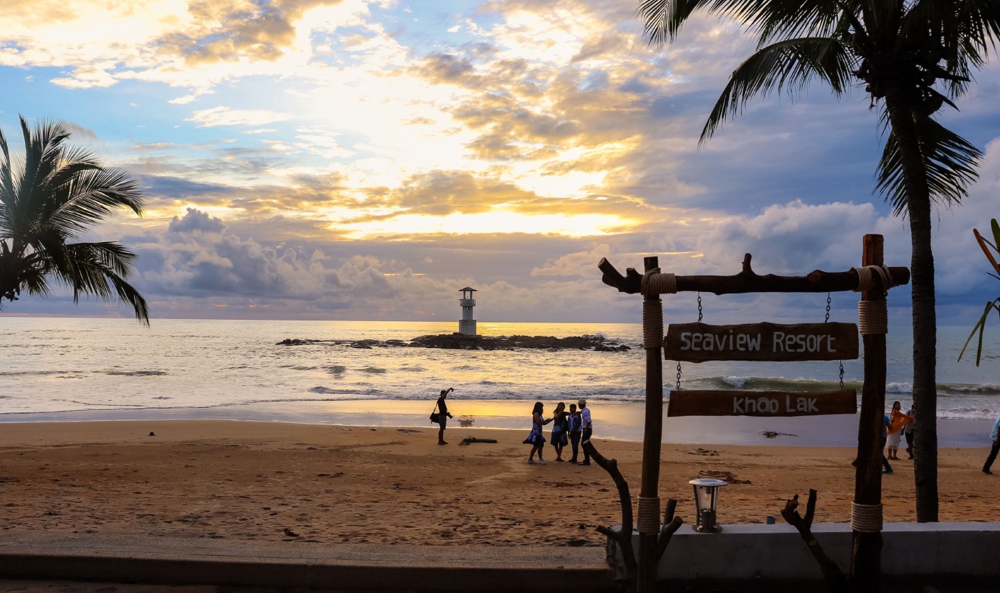 strand-seaview-resort-khao-lak