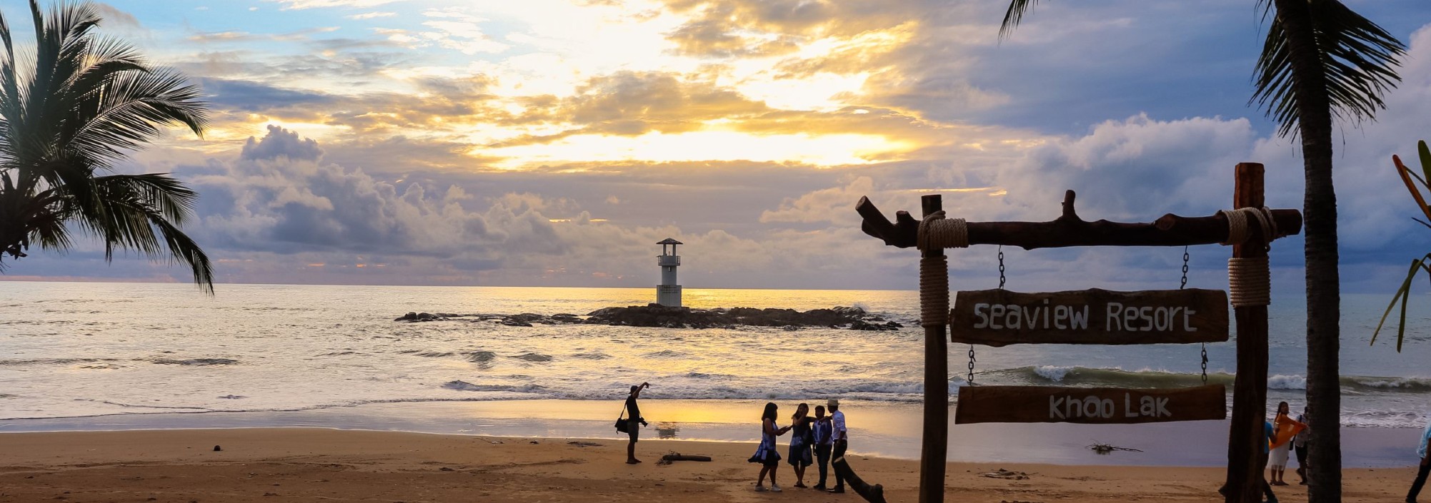 strand-seaview-resort-khao-lak
