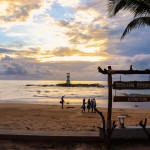 strand-seaview-resort-khao-lak