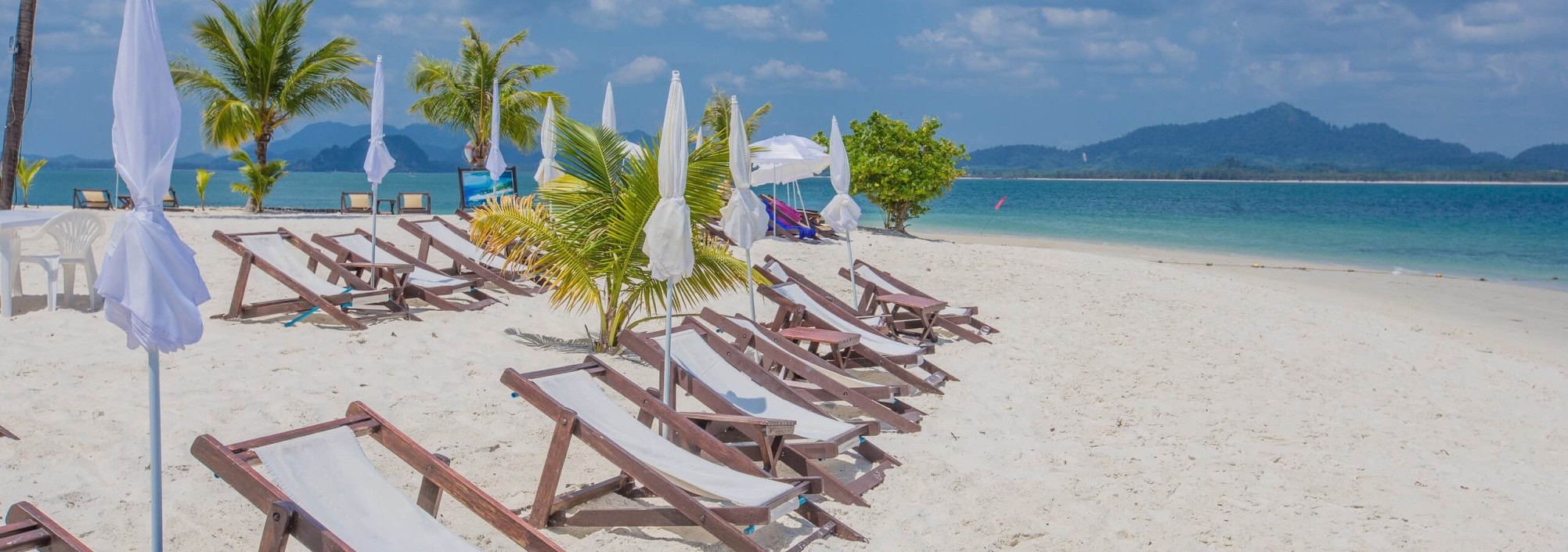 strand-sivalai-beach-resort-thailandtravel