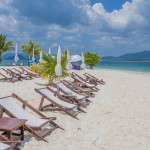 strand-sivalai-beach-resort-thailandtravel