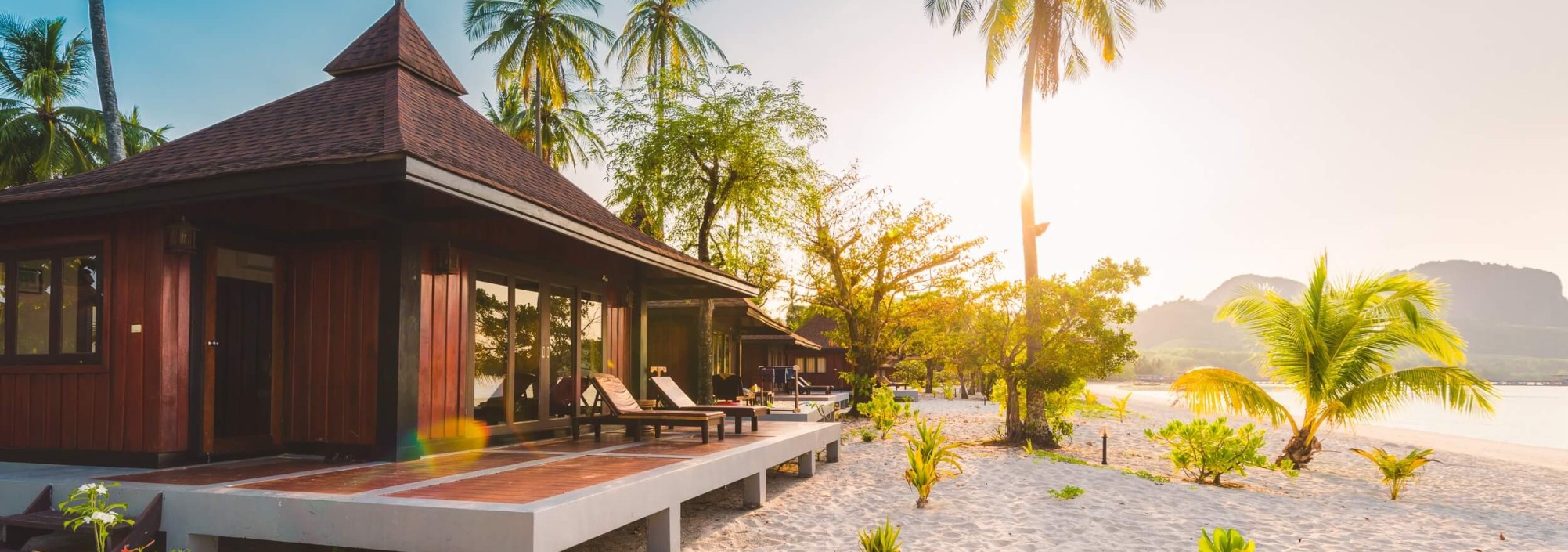strand-villa-sivalai-beach-resort-thailandtravel
