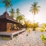 strand-villa-sivalai-beach-resort-thailandtravel