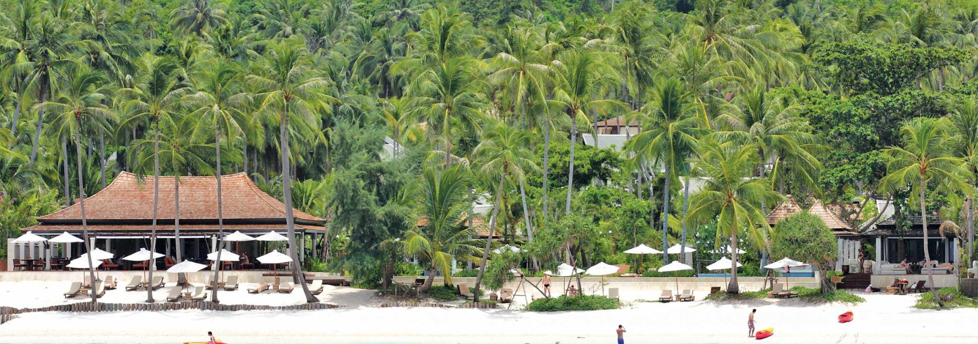 strand-zee-melati-beach-resort-spa-samui-thailandtravel