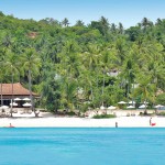 strand-zee-melati-beach-resort-spa-samui-thailandtravel