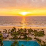strand-zee-santhiya-phuket-natai-resort-thailandtravel