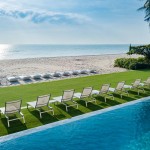 strand-zwembad-veranda-resort-villas-hua-hin-cha-am-thailandtravel