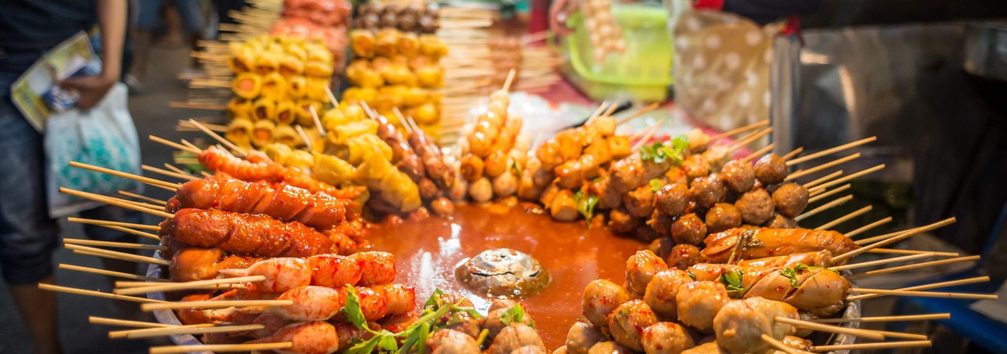 street-food-market-bangkok-thailandtravel