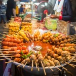 street-food-market-bangkok-thailandtravel