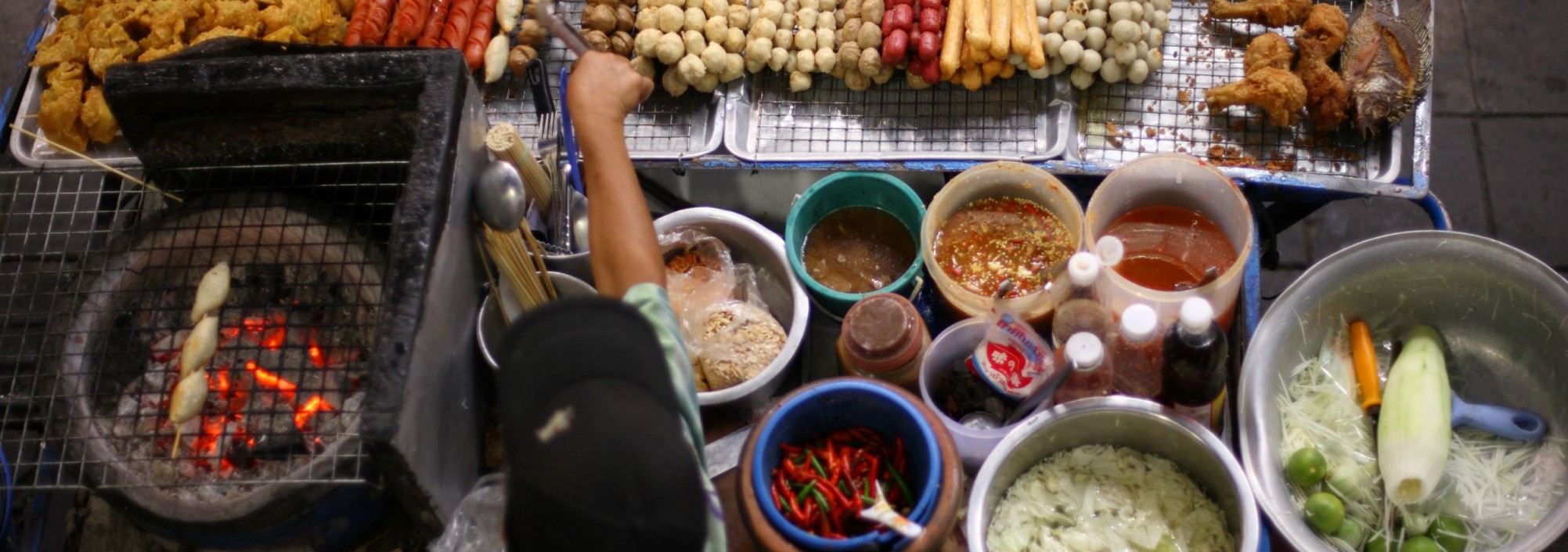 streetfood-thailand-thailandtravel