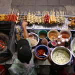 streetfood-thailand-thailandtravel