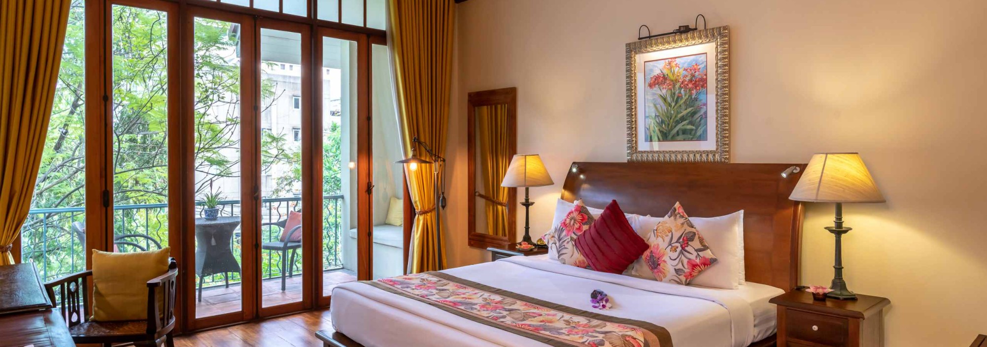 studio-ariyasom-villa-bangkok-thailandtravel