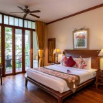 studio-ariyasom-villa-bangkok-thailandtravel