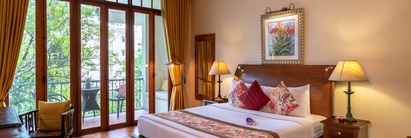 studio-ariyasom-villa-bangkok-thailandtravel