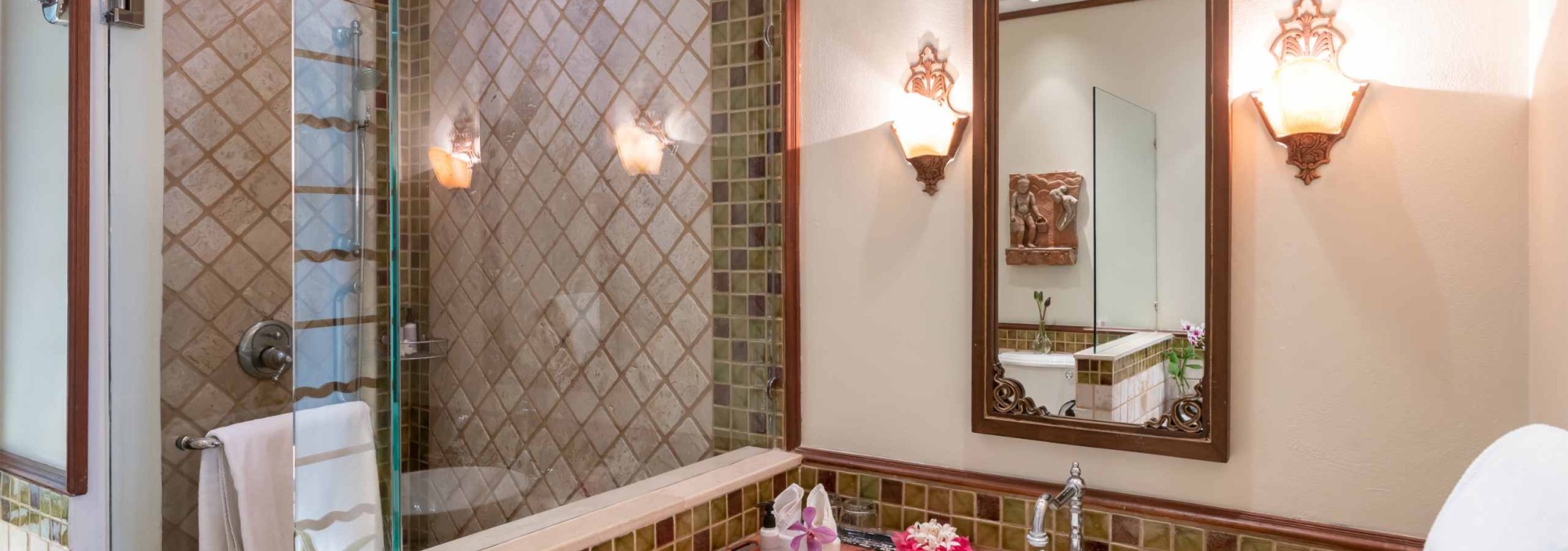 studio-room-ariyasom-villa-bangkok-thailandtravel