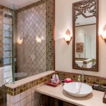 studio-room-ariyasom-villa-bangkok-thailandtravel