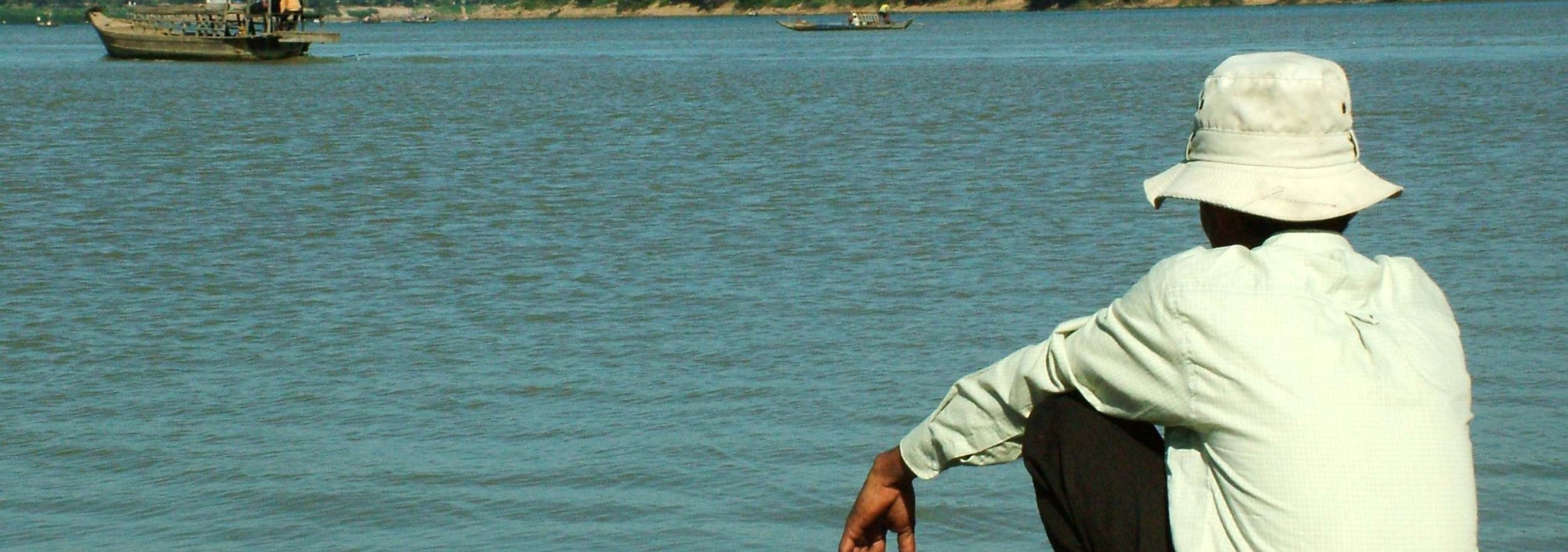stungtreng-local-meer