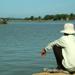 stungtreng-local-meer