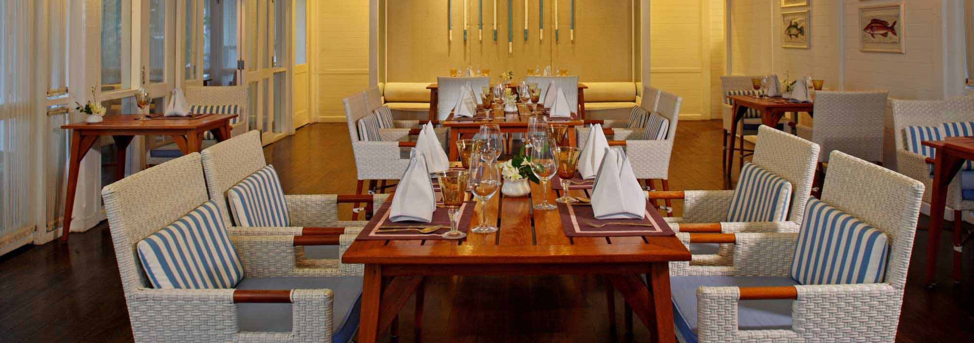 suan-bua-restaurant-centara-grand-beach-hua-hin