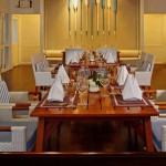 suan-bua-restaurant-centara-grand-beach-hua-hin