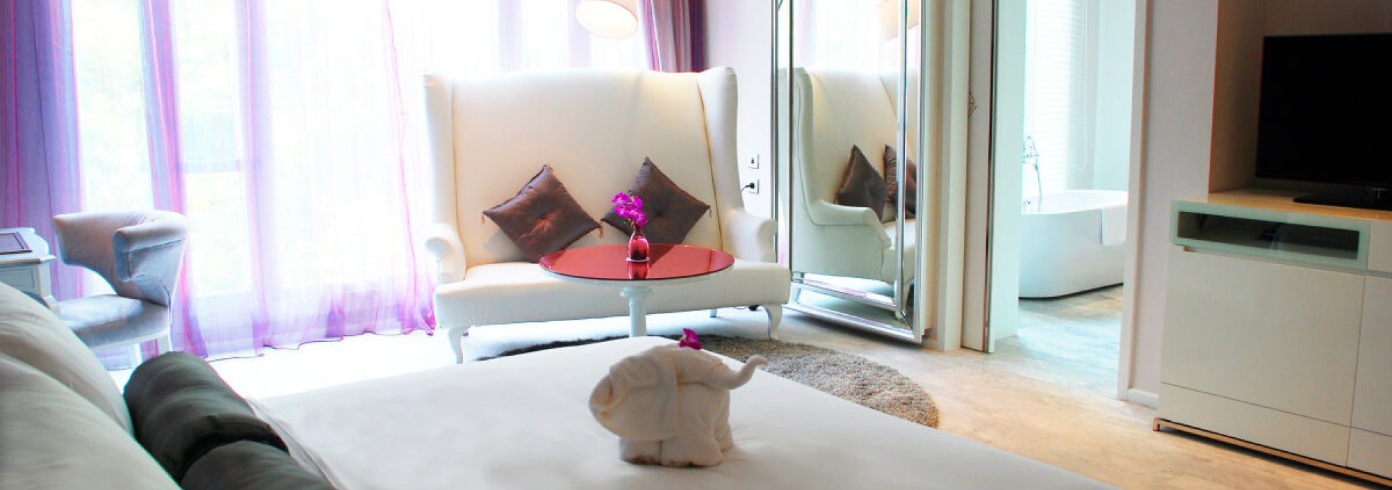 suite-room-hua-chang-heritage-bangkok