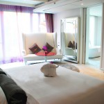 suite-room-hua-chang-heritage-bangkok