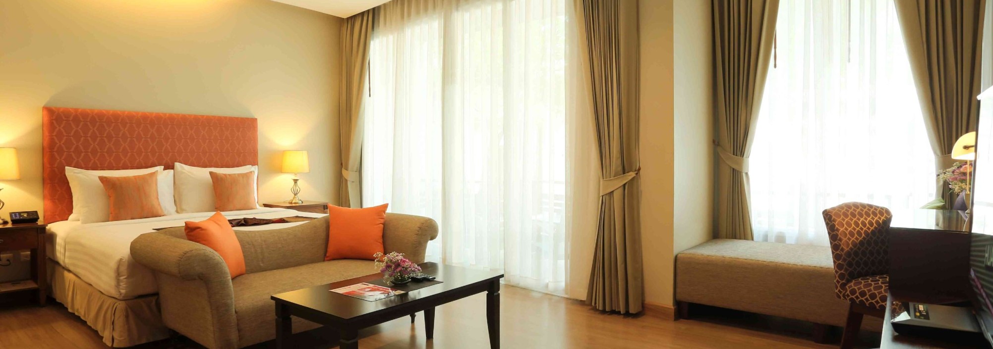 suite-room-le-patta-hotel-chiang-rai