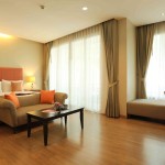 suite-room-le-patta-hotel-chiang-rai