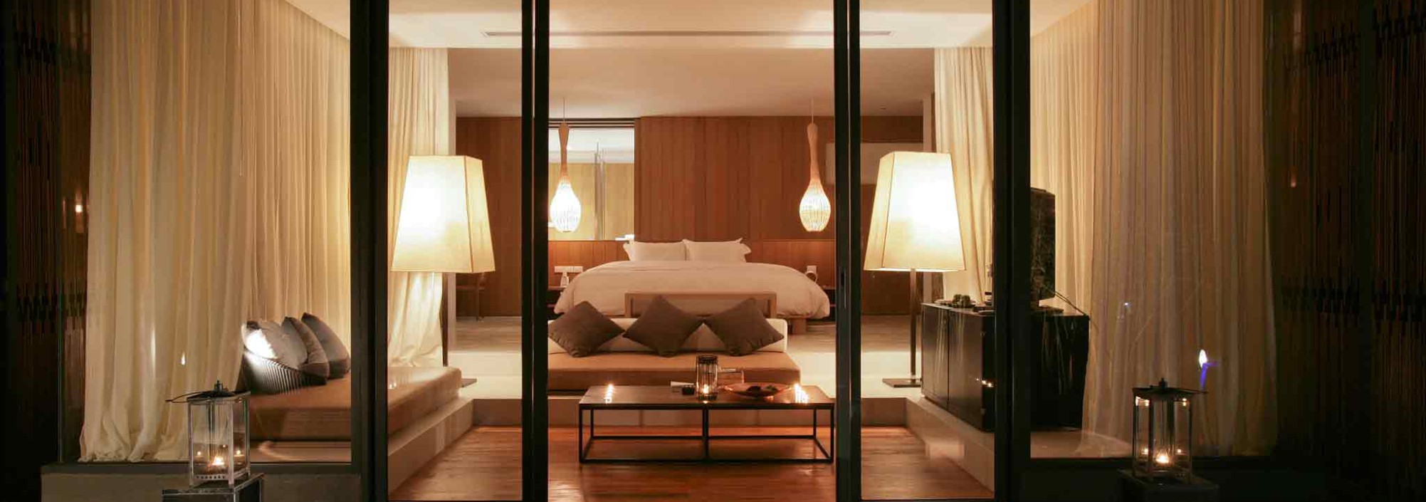 suite-veranda-high-resort-chiang-mai