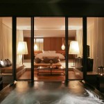 suite-veranda-high-resort-chiang-mai