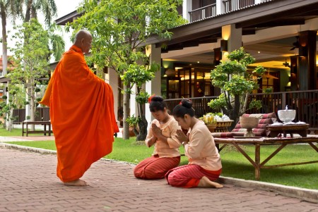 sukhothai-hotel-legendha-sukhothai-historicalpark